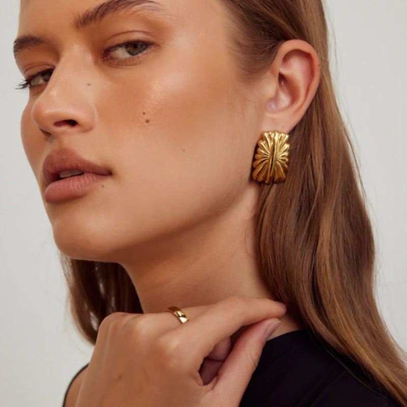 VARISJEWELLERY-PAULA EARRINGS