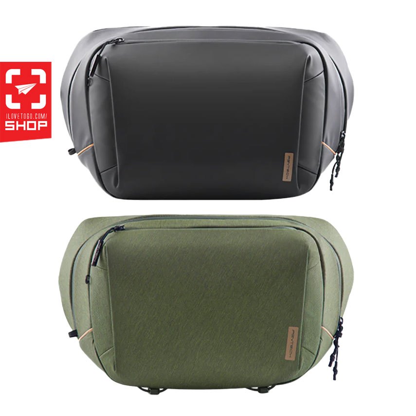 กระเป๋ากล้อง PGYTech - OneGo Solo V2 / 6L