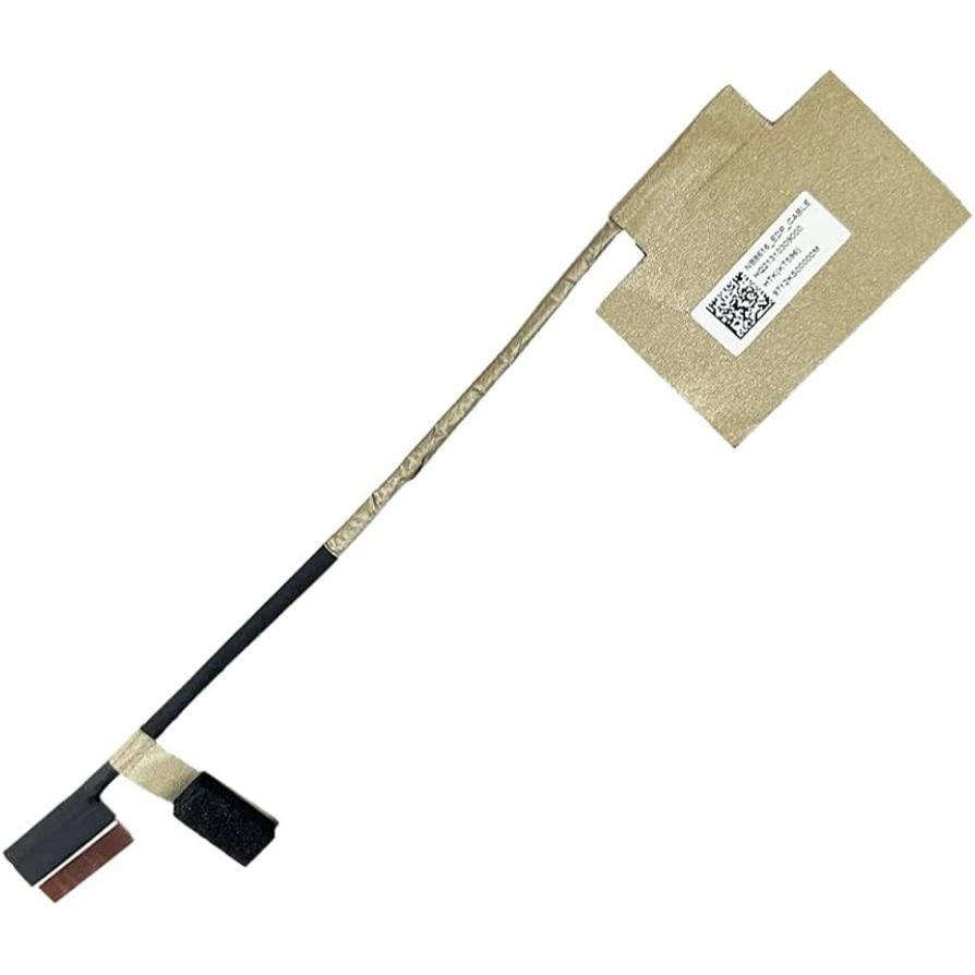 LCD Cable ASUS UM431D