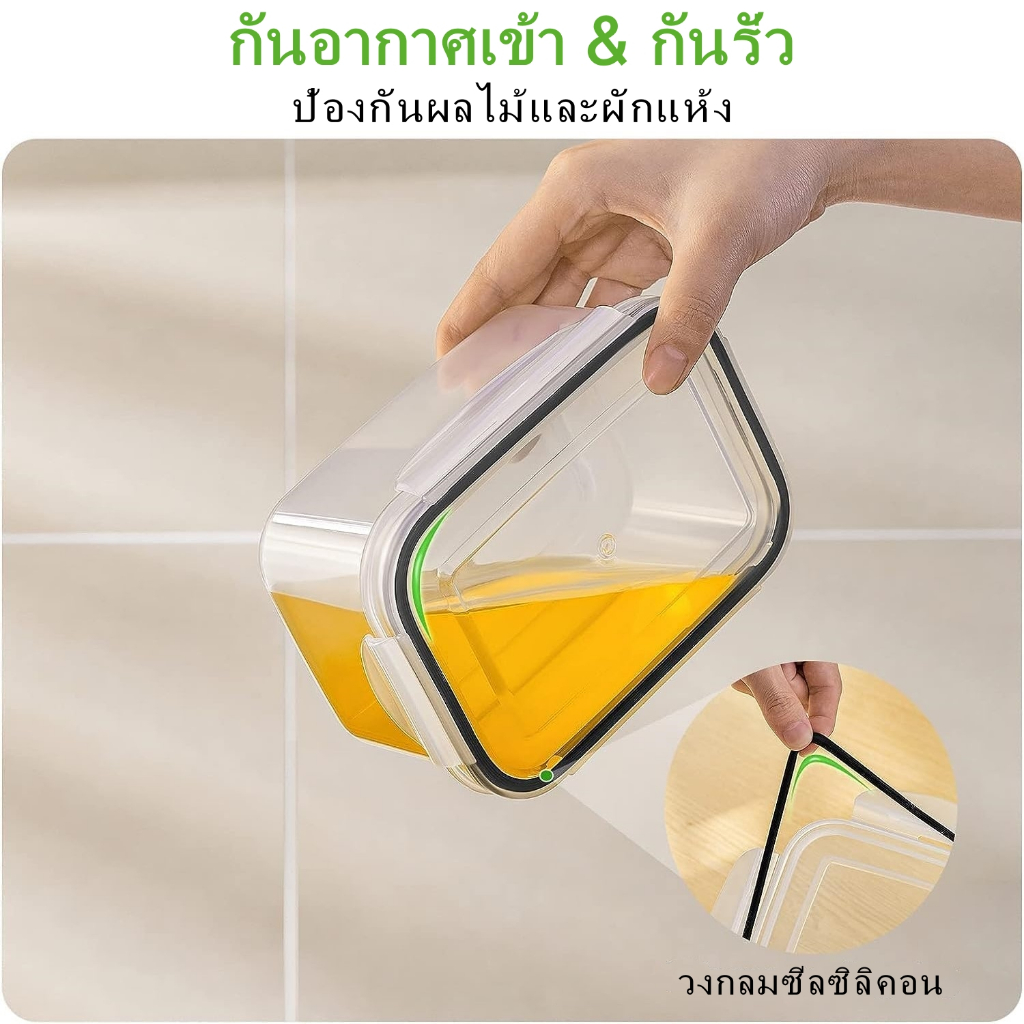 รูปภาพ 2