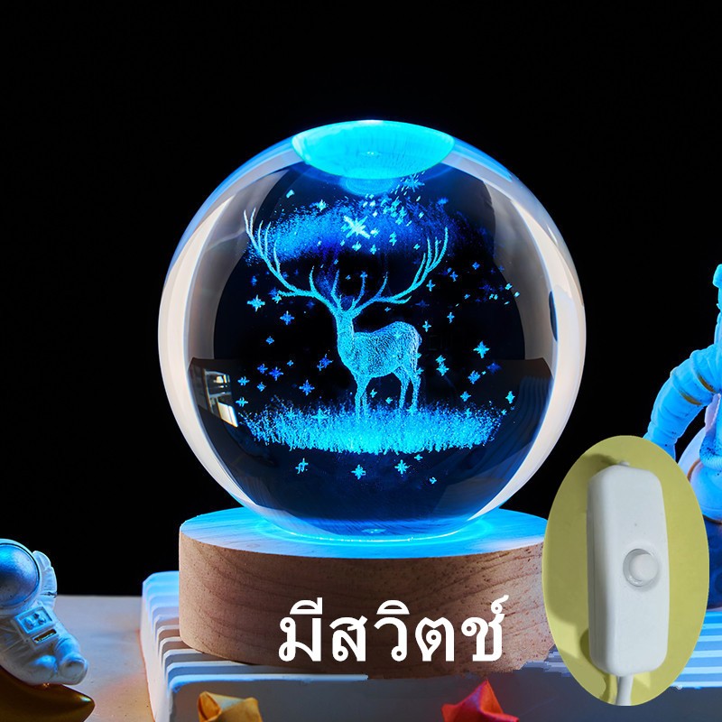 Thumbnail 9