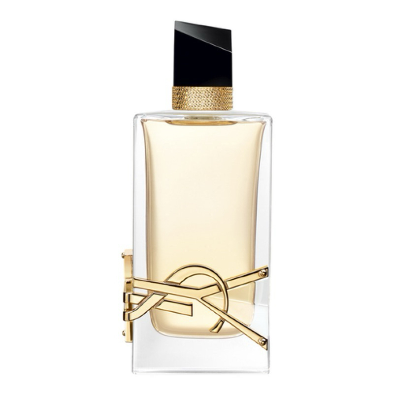 Libre Edp กลิ่นฮิตของผู้หญิง แบ่งขายหลอดพกพา