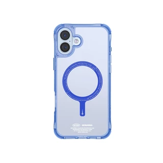 SKINARMA รุ่น Saido Mag เคสสำหรับ iPhone 16 / 16 Plus / 16 Pro / 16 Pro Max
