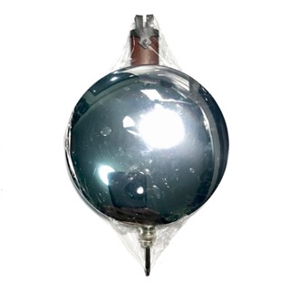 ลูกตุ้มนาฬิกาโบราณ สมอ ไซโก้ ของใหม่ เก่าเก็บอย่างดี จากโรงง…