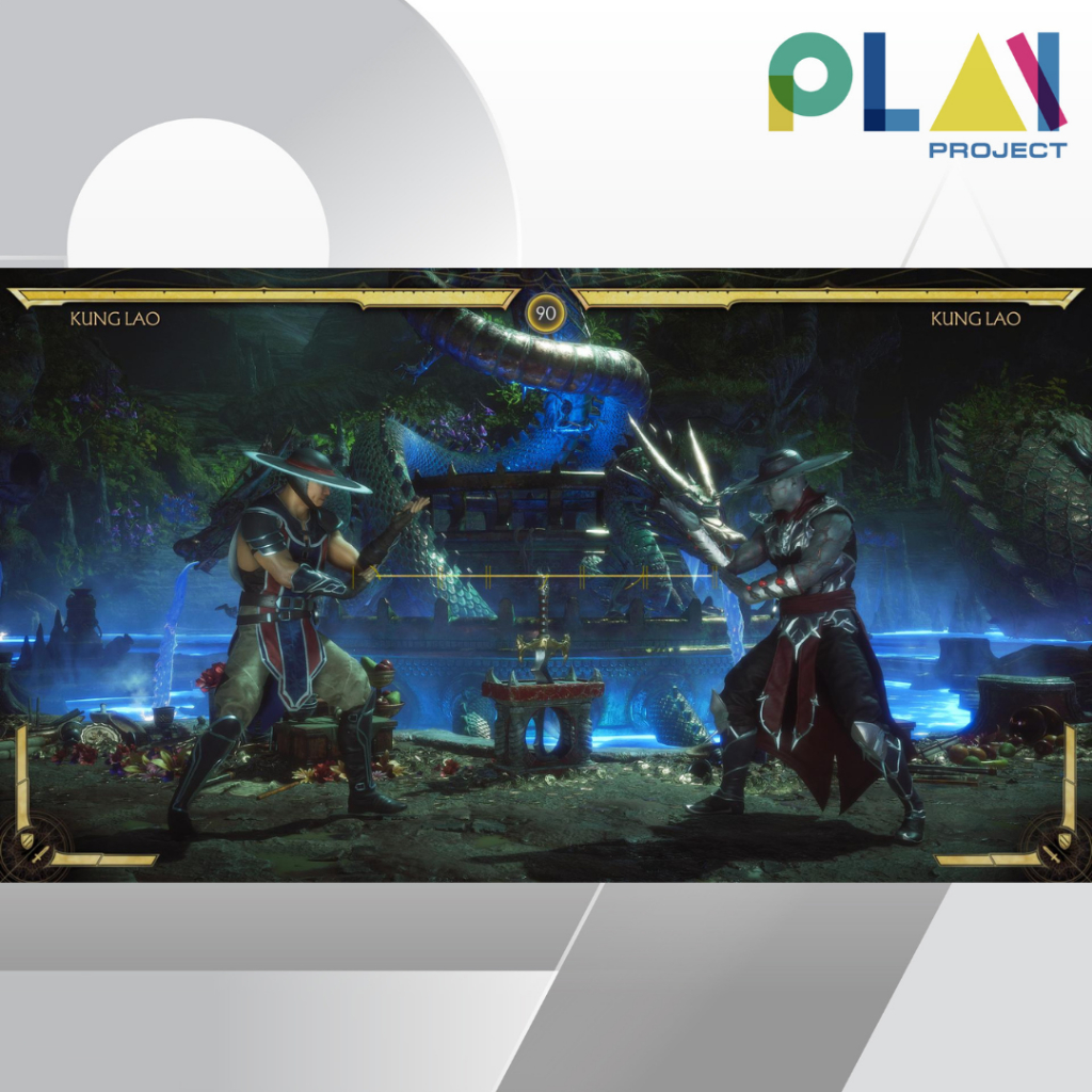 Thumbnail 7
