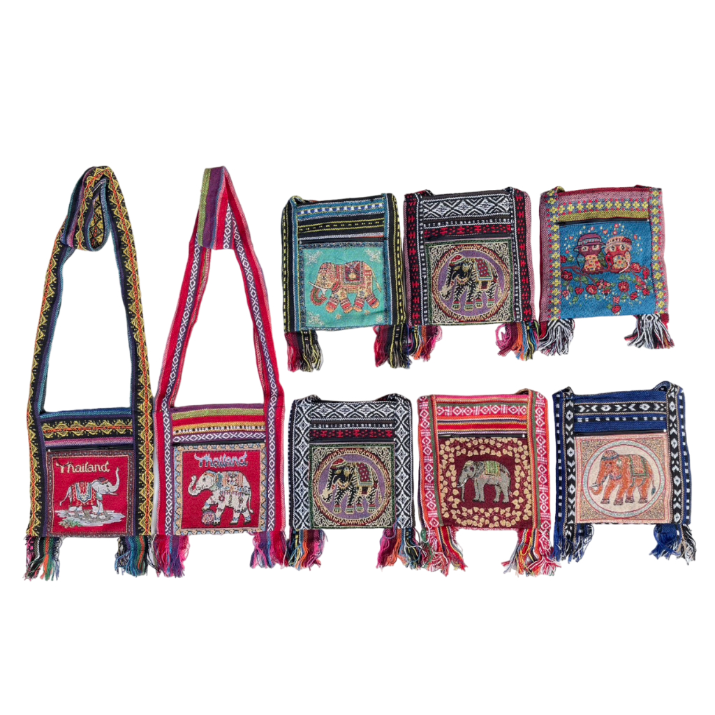 รูปภาพ 9