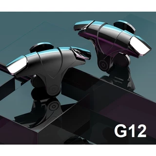 มาแรง จอย PUBG ตัวช่วยยิงเกมแนว จอยราชากินไก่ Mobile Joystick จอยเกมส์มือถือ จอยเกมส์ ฟีฟาย G21,G12 ,C01,98K