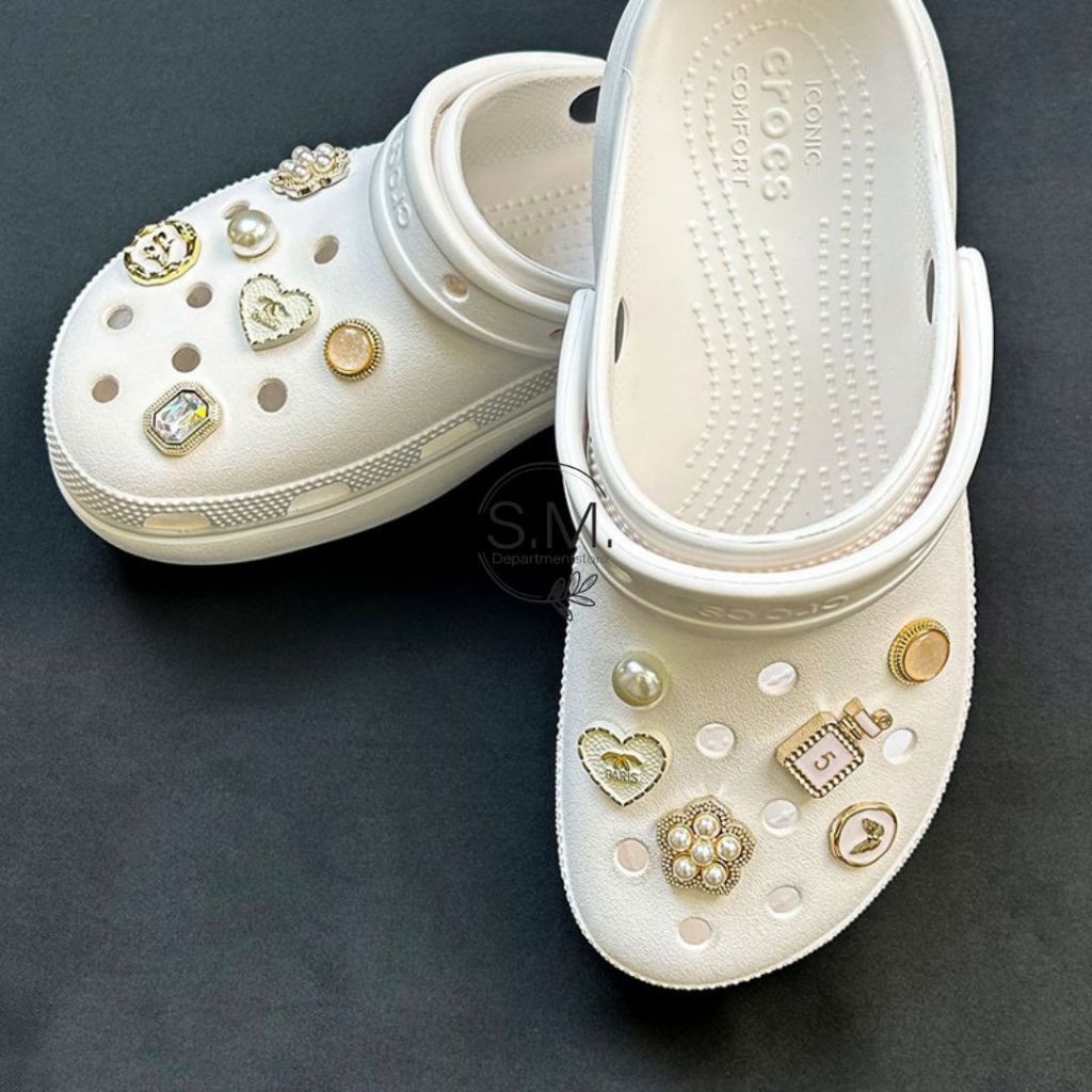 รูปภาพ 5