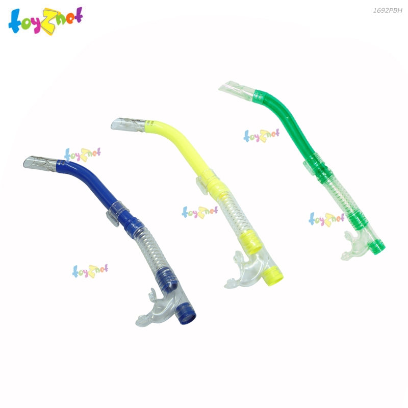 Toyznet ท่อหายใจแบบมีวาล์ว รุ่น 1692PBH