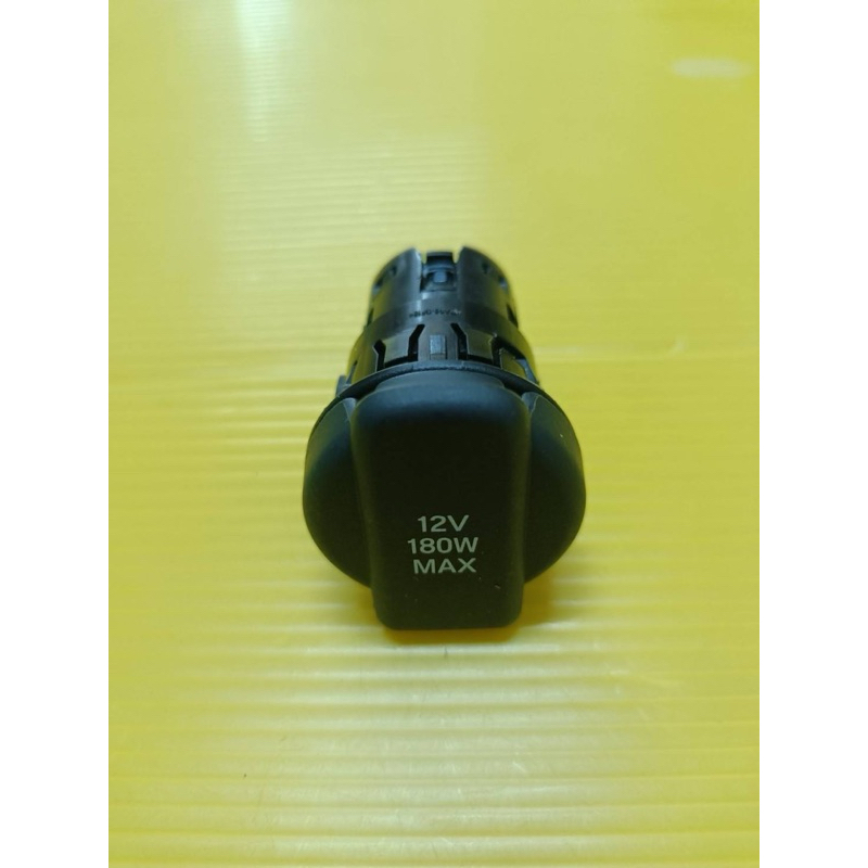 ที่จุดบุหรี่hondaรุ่นzrv2022รุ่นHRV 2024ของแท้มือหนึ่งของใหม่ฮอนด้า