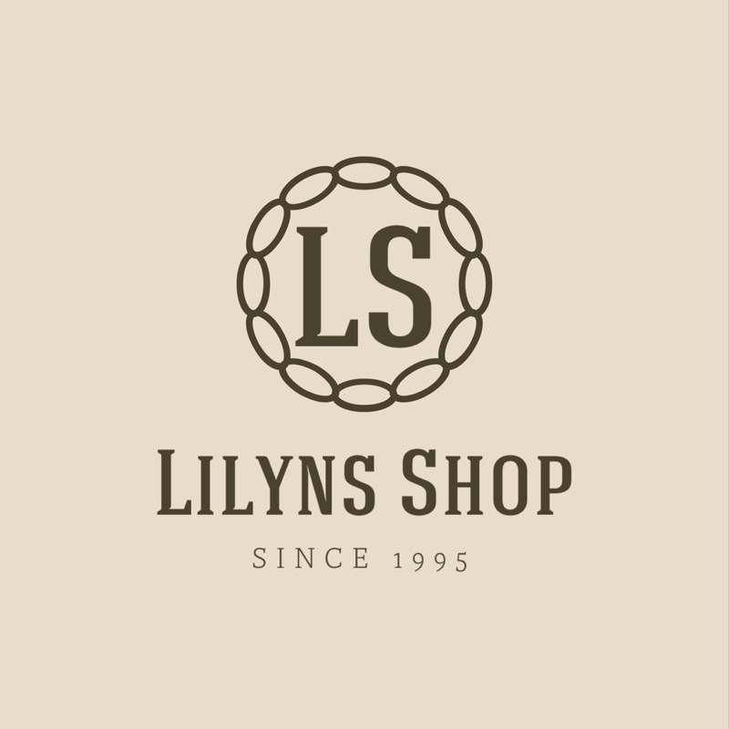 ❇️ตะกร้าราคาสินค้าเฉพาะไลฟ์สด❇️ร้าน Lilyns Shop เท่านั้นนะคะ❇️