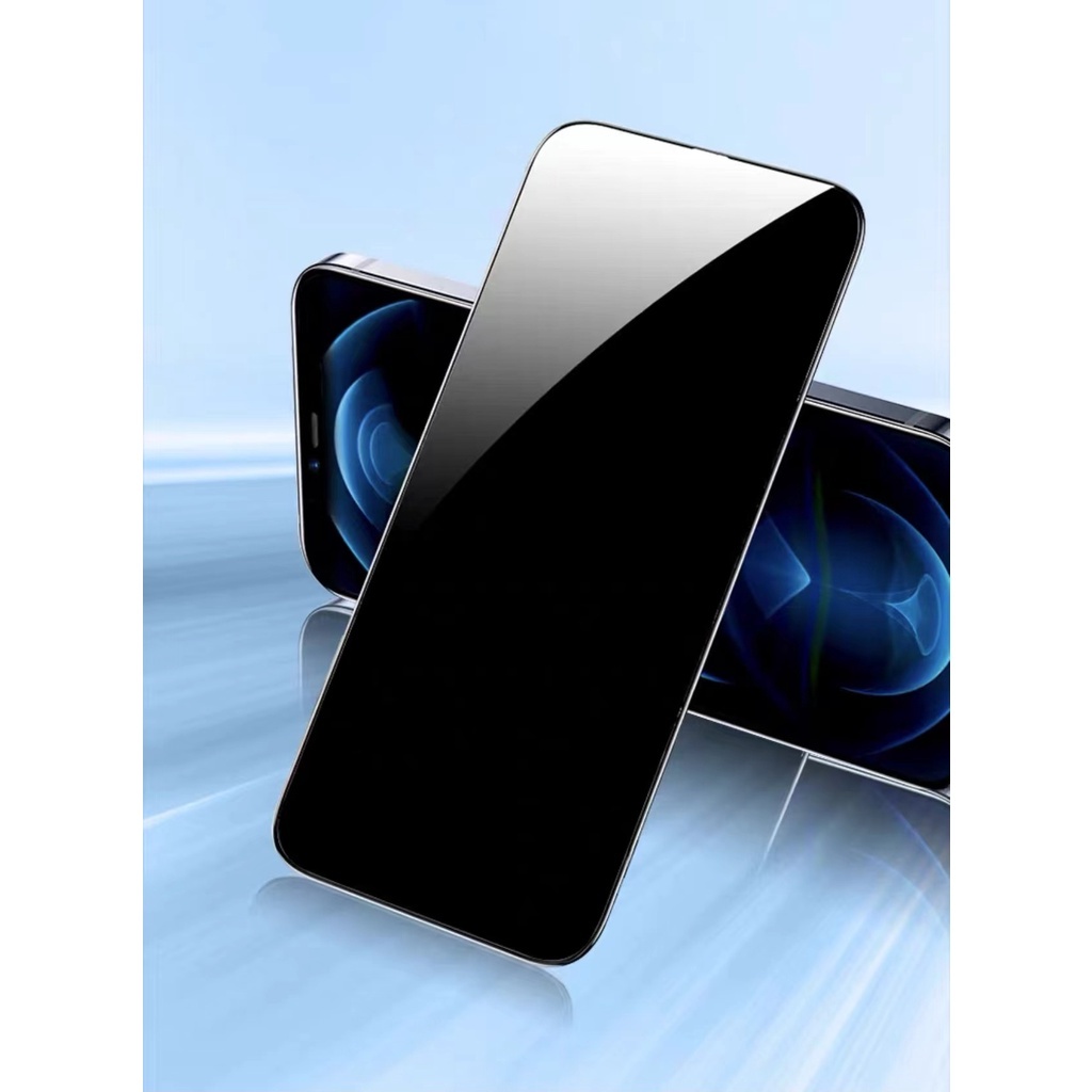 B041พร้อมส่งจากไทย ฟิล์มกันมอง  For IP14PROMAX 12PROMAX 6G 6PLUS 7G 7PLUS X XS XR XSMAX 11PRO 11PROM