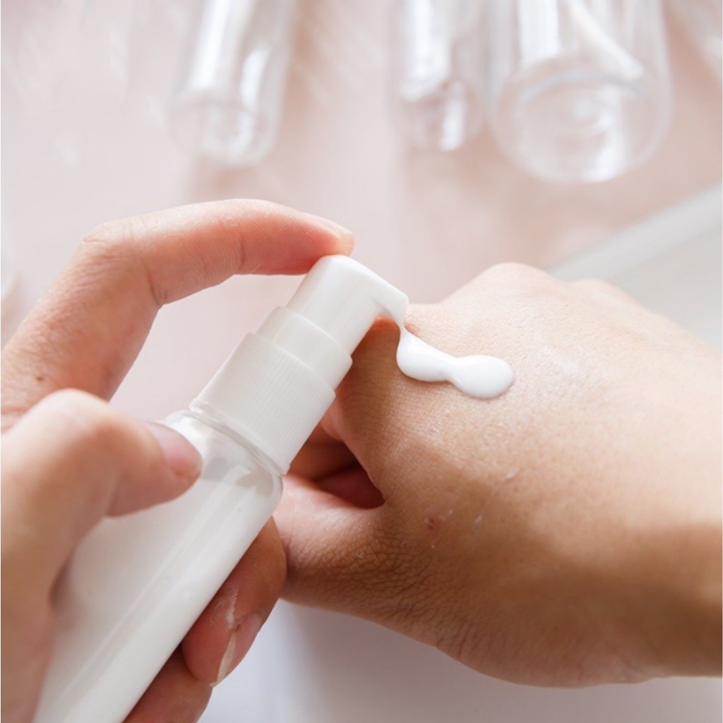 รูปภาพ 7