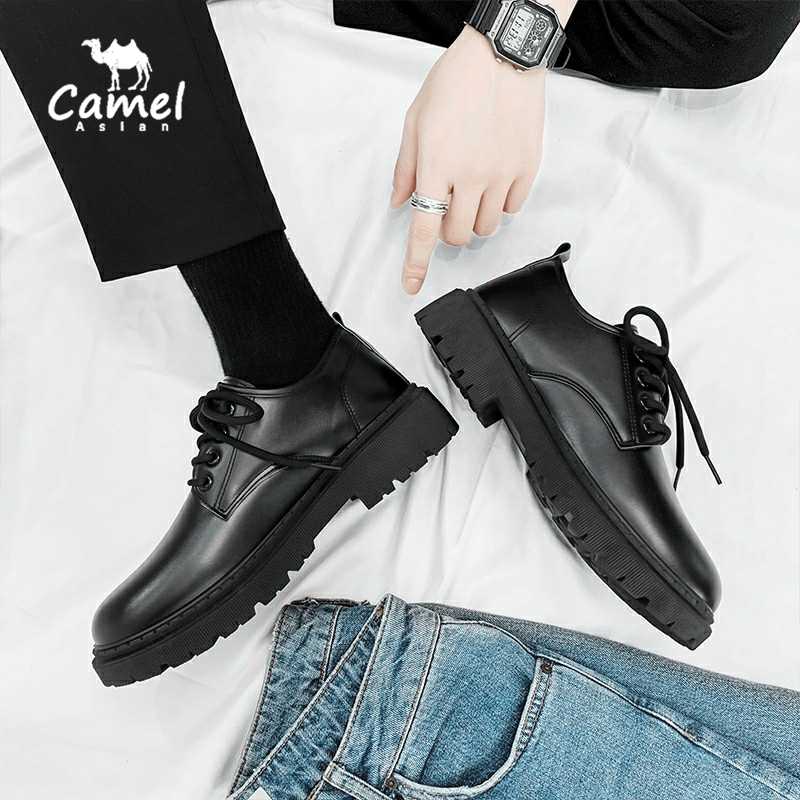 รูปภาพ 3