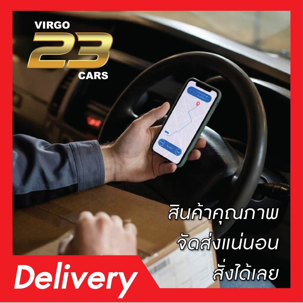 TOYOTA YARIS ATIV 2022 - ปัจจุบัน ถาดท้ายรถยนต์ (แบบพับ) ถาดวางของท้ายรถ ยกขอบ กันฝุ่น กันน้ำ100% - รูปที่ 4