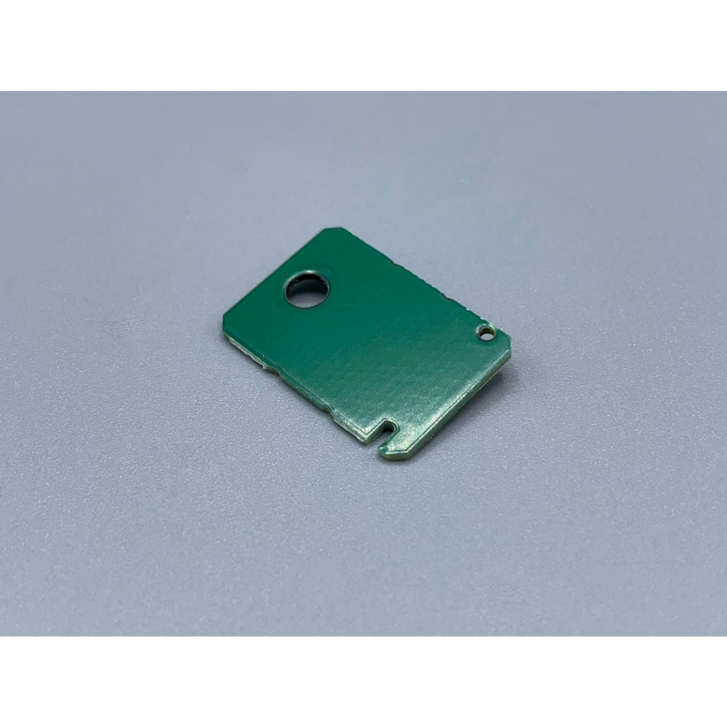ชิปรีเซ็ตกล่องซับหมึก Canon GX6010/GX7010/GX6020/GX7020/GX7030/GX6040/GX6070/GX6080 Maintenance Box Chip reset (MC-G01)