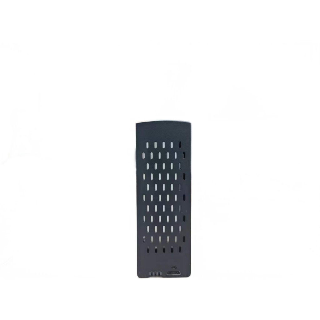 【SmartToys】เหมาะสำหรับอุปกรณ์เสริมแบตเตอรี่โดรน F7