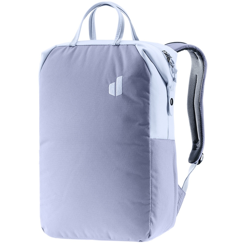 กระเป๋า Deuter Lifestyle Backpacks Vista