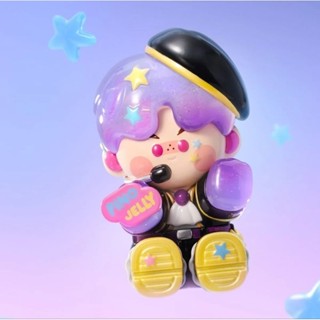 (แบบสุ่ม) PINO JELLY Star Project Series Blind Box จาก Pop M…