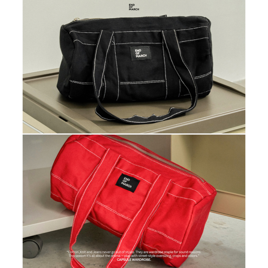 Brand photo