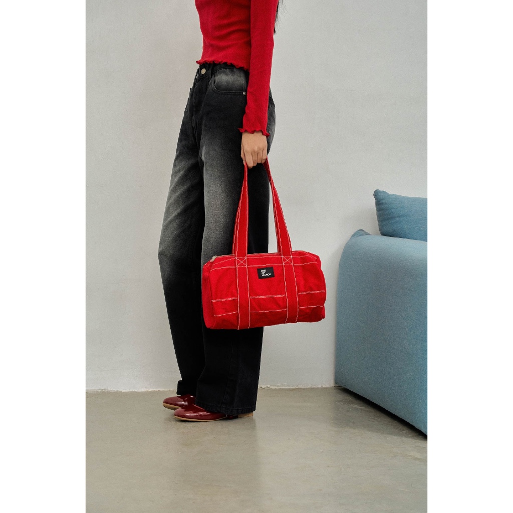 Brand photo