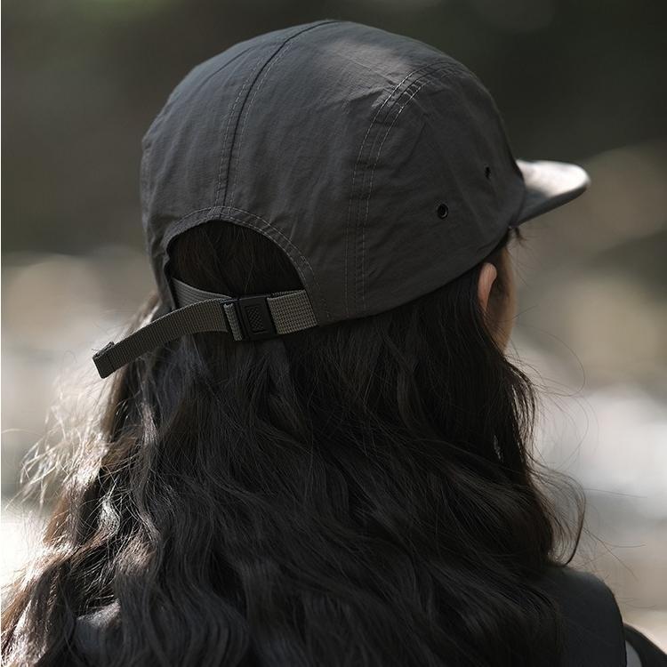 รูปภาพ 6