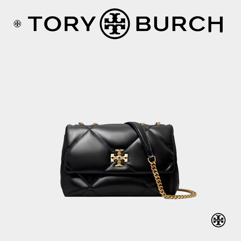 TB Tory Burch kira กระเป๋าถือ กระเป๋าสะพาย