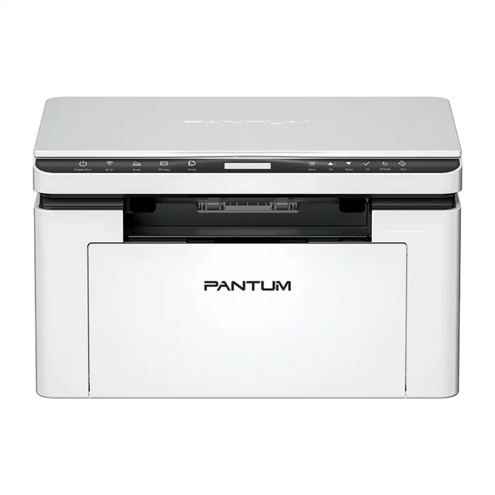 Pantum BM2300W Mono Laser Multifunction Printer by Neoshop