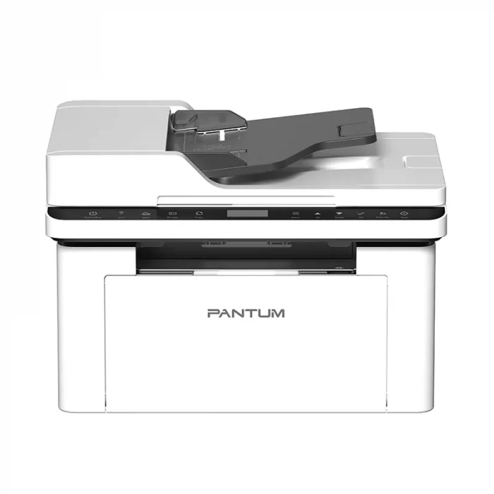Pantum BM2300AW Mono Laser Multifunction Printer by Neoshop
