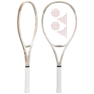 ไม้เทนนิส YONEX VCORE 95 SAND BEIGE 2024 (สินค้าสั่งขึ้นเอ็น…