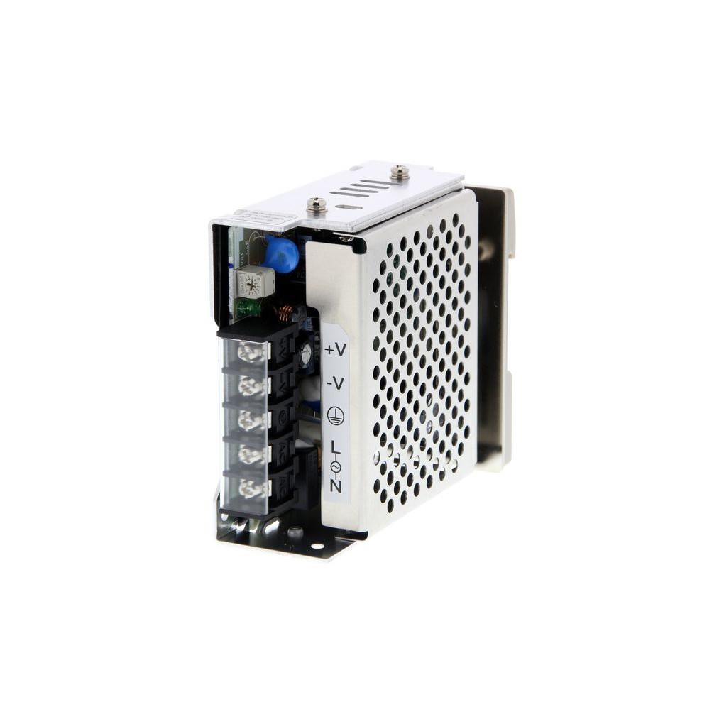 S8JX-G05024CD OMRON Switching Power Supply S8JX-G05024CD 2.1A