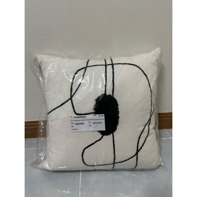 หมอนอิง sb design square