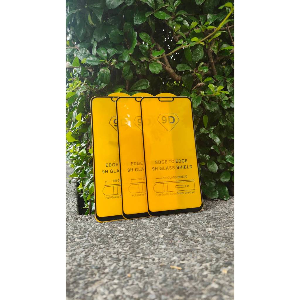 ฟิล์มกระจก  yesphone