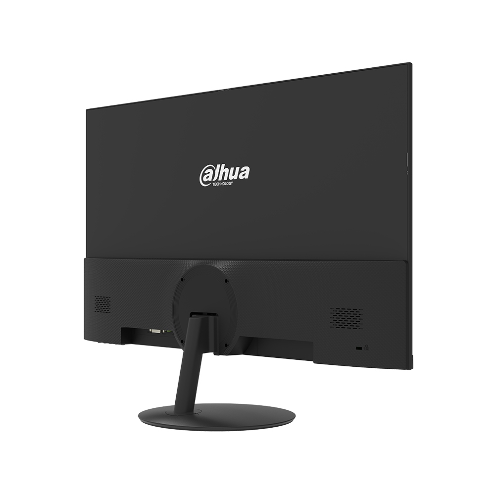 รูปภาพ 3