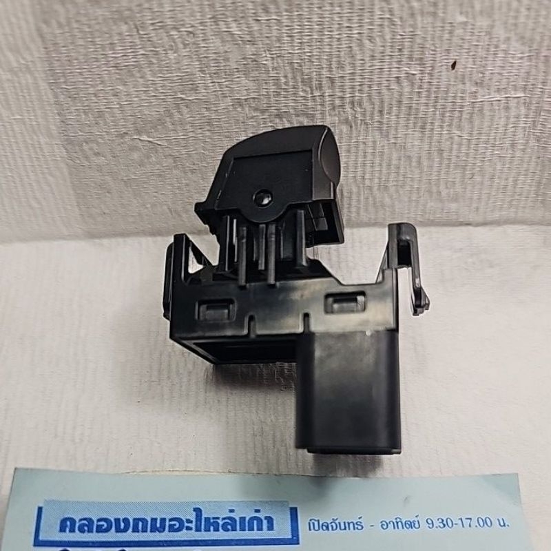 สวิทช์กระจกไฟฟ้า Mitsubishi Mirage/ Mitsubishi Pajero/ Triton ปี 2012 ถึง 2020 ฝั่งคนนั่ง สินค้าเป็นของใหม่