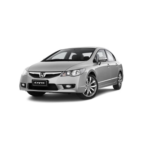 คอกระป๋องฉีดน้ำ คอกระปุกฉีดน้ำ HONDA ( แท้ศูนย์ 100% ) CIVIC FD R18A ปี 2006-2012 1.8 CC 76805-SNA-003