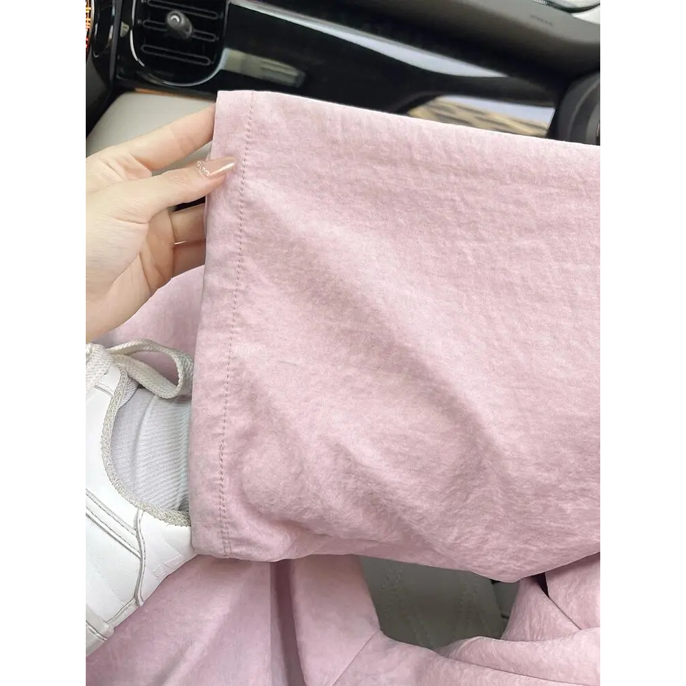 รูปภาพ 4