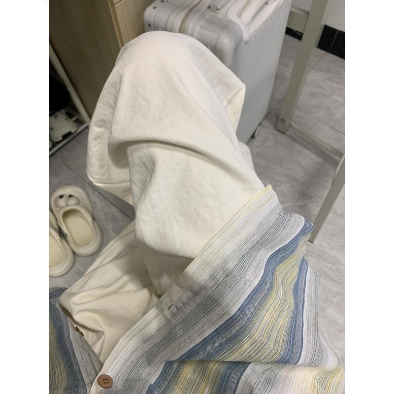 รูปภาพ 9