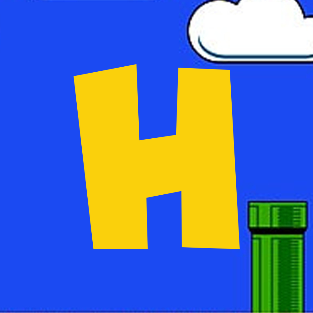 ตัวรีดร้อนติดเสื้อผ้า ตัวอักษร A-Z ฟ้อนสวย สีเหลือง (มี 4 สี สีอื่นลงแยกโพสไว้ค่ะ) รีดได้ทุกเนื้อผ้า - รูปที่ 7