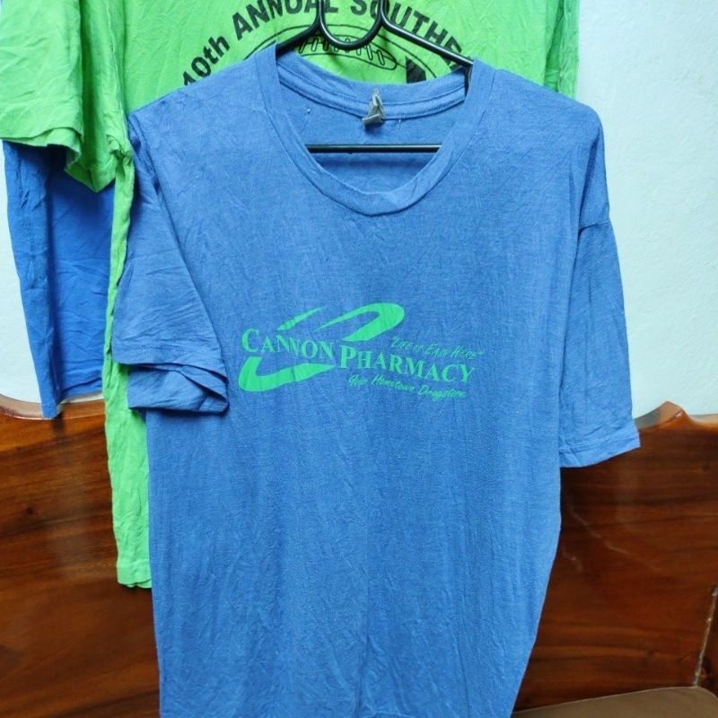 เสื้อยืดมือสองlink สำหรับชำระเงินลูกค้าสินค้าดังภาพหมดค่ะ