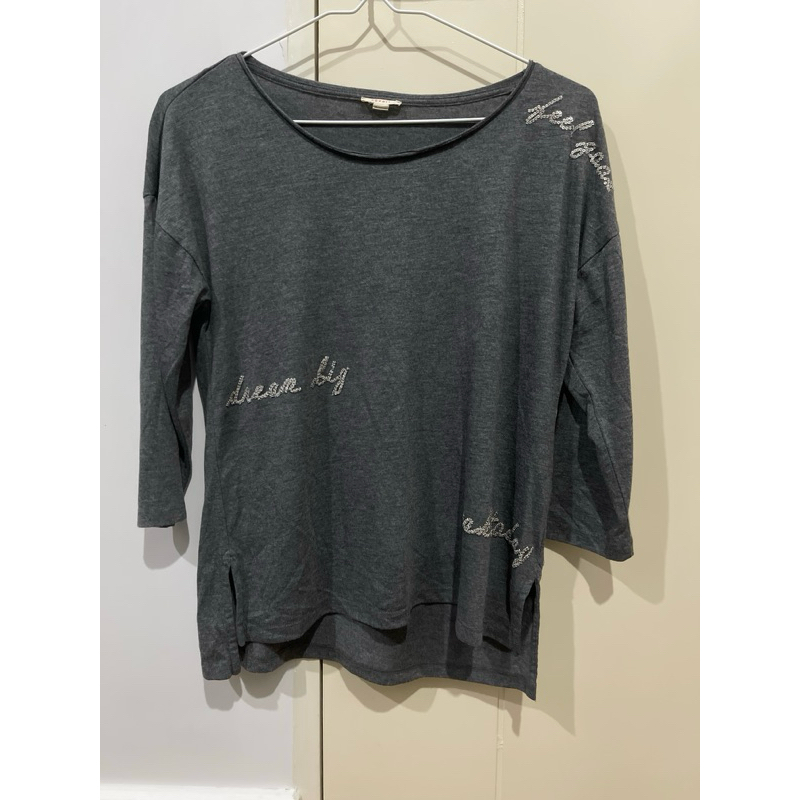 *****เสื้อ esprit*****