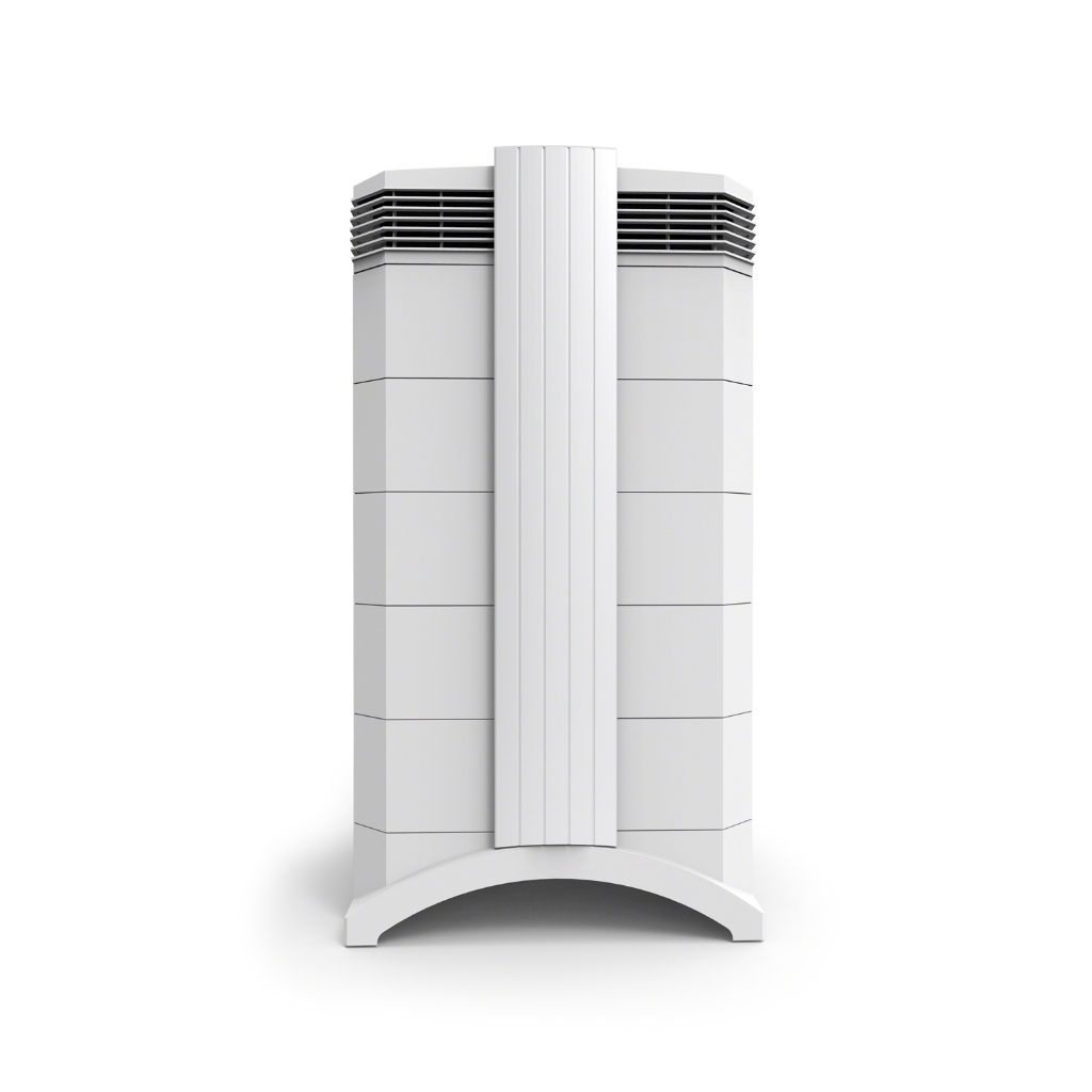 IQAir HealthPro 250 เครื่องฟอกอากาศ - รับประกัน 3 ปี