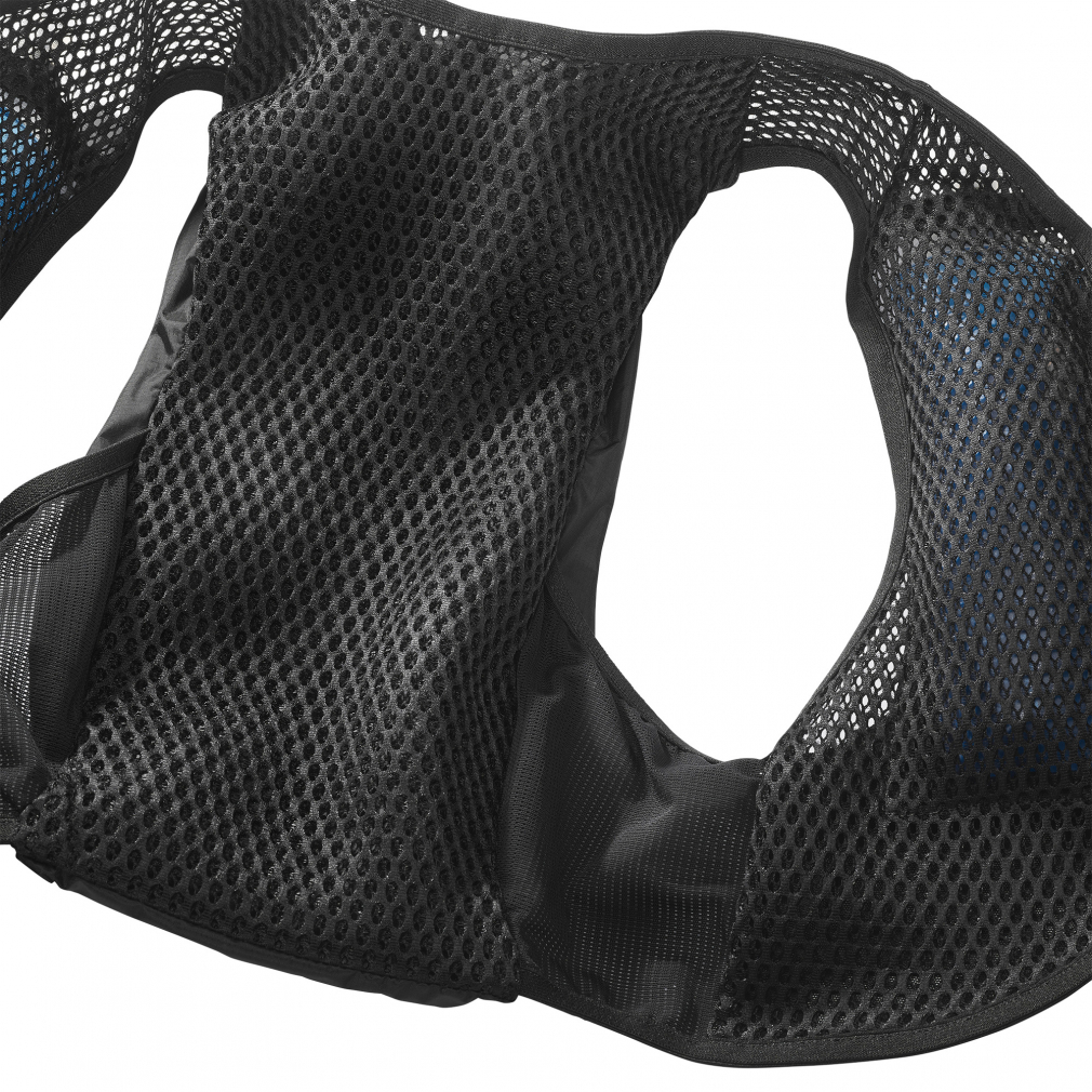 [Pre Order] SALOMON ACTIVE SKIN 8 SET 2024