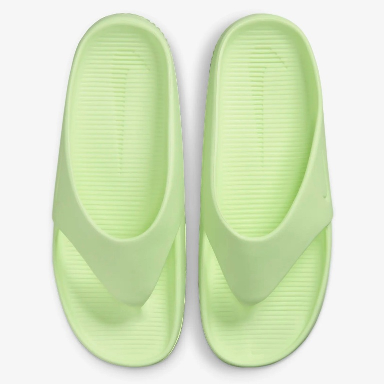 รองเท้าแตะผู้หญิง Nike Calm Flip Flop ของแท้ 100%