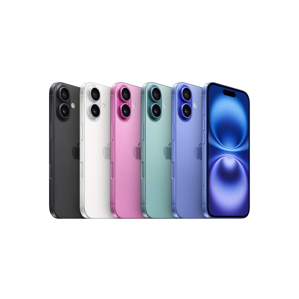 รูปภาพ 5