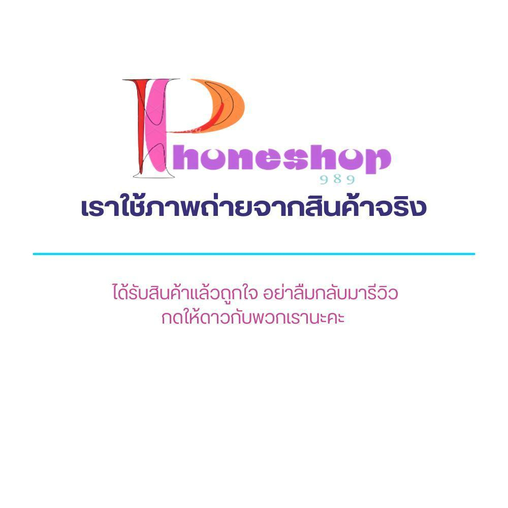 แบตoppo A16 A16K A15 A15S A17 A17K A18 A38 A3S A5S A5 A9 A31 A53 A54 - รูปที่ 2