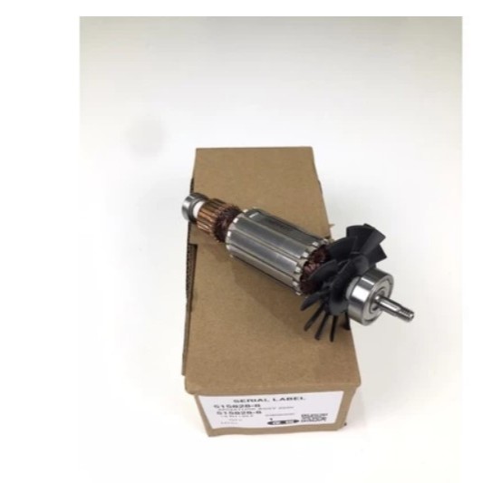 ทุ่น 🔥อะไหล่แท้🔥 MT90 MT91A M0900B M0900 M0901B M0901 หินเจียร Maktec (MAMT90)