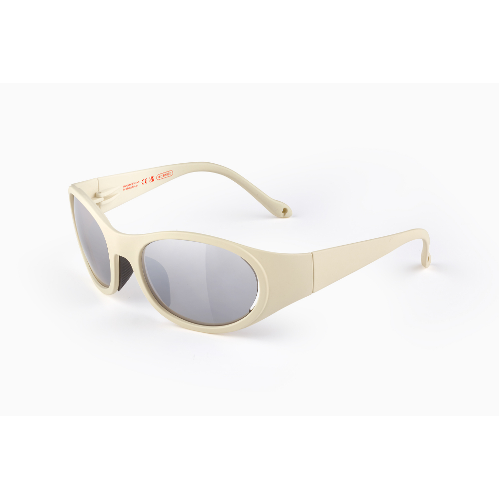 แว่นตา ALBA OPTICS ANVMA 99 COLLECTION