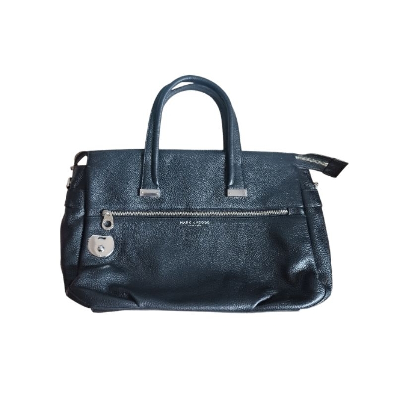 Marc By Marc Jacobs Bag ของแท้💯%