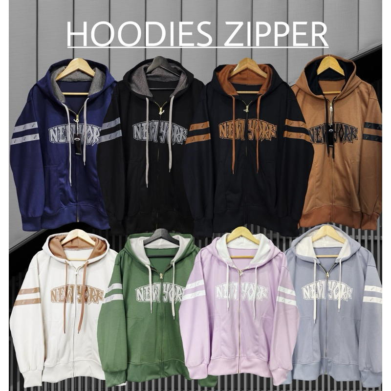 เสื้อคลุมแขนยาวงานสกรีนลายมาใหม่เท่ห์ปนน่ารัก